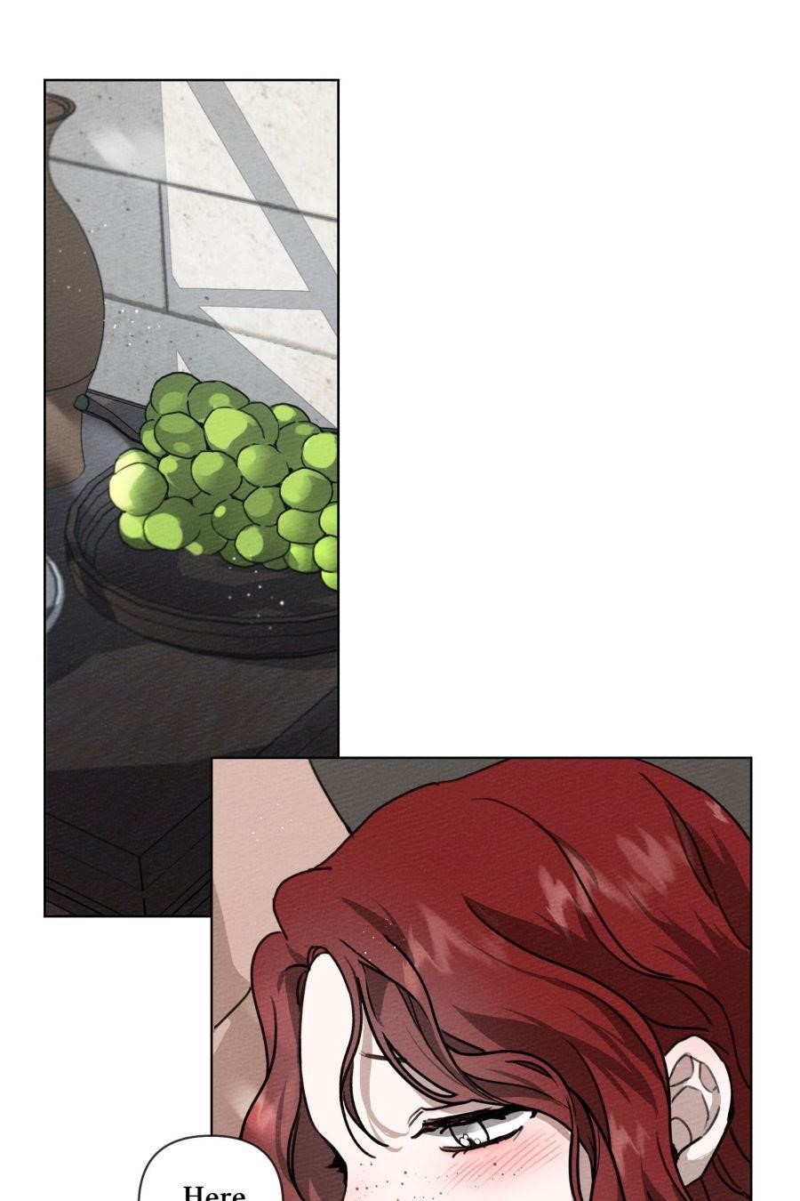 Under the Oak Tree Chapter 15 - Page 73 in English