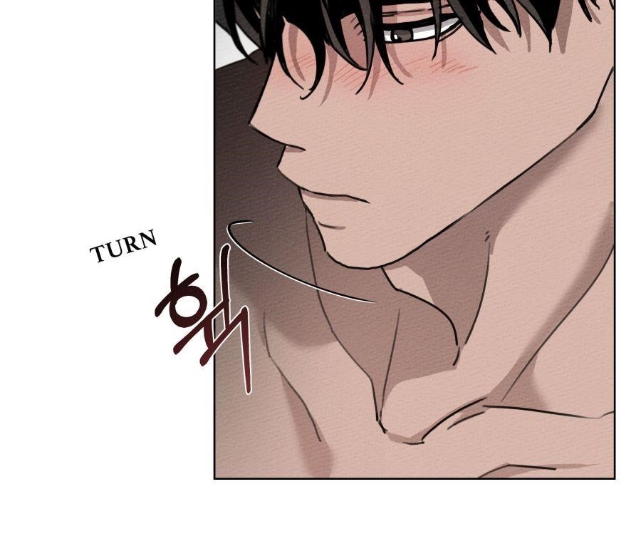 Under the Oak Tree Chapter 15 - Page 81 in English