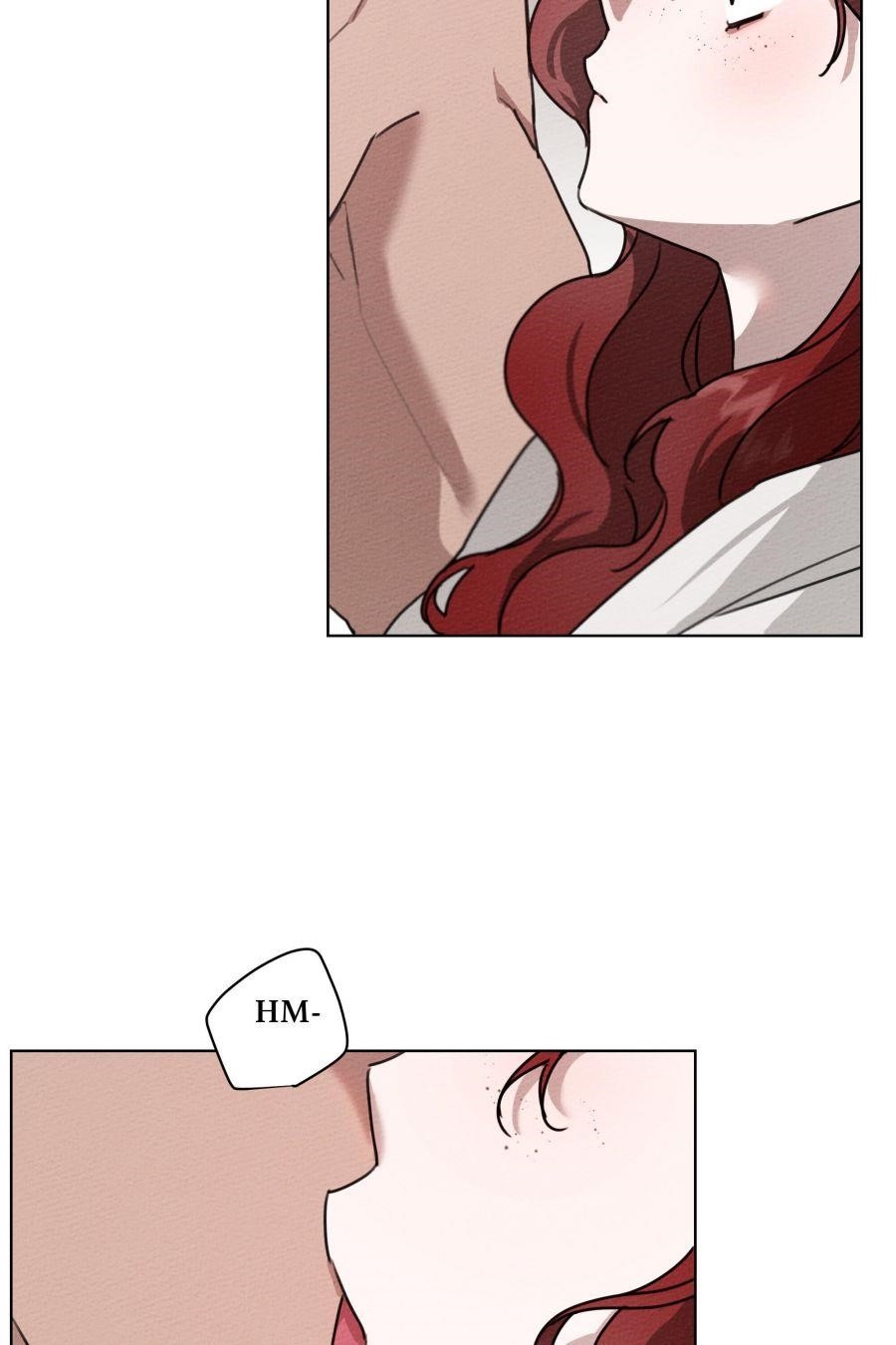 Under the Oak Tree Chapter 15 - Page 85 in English