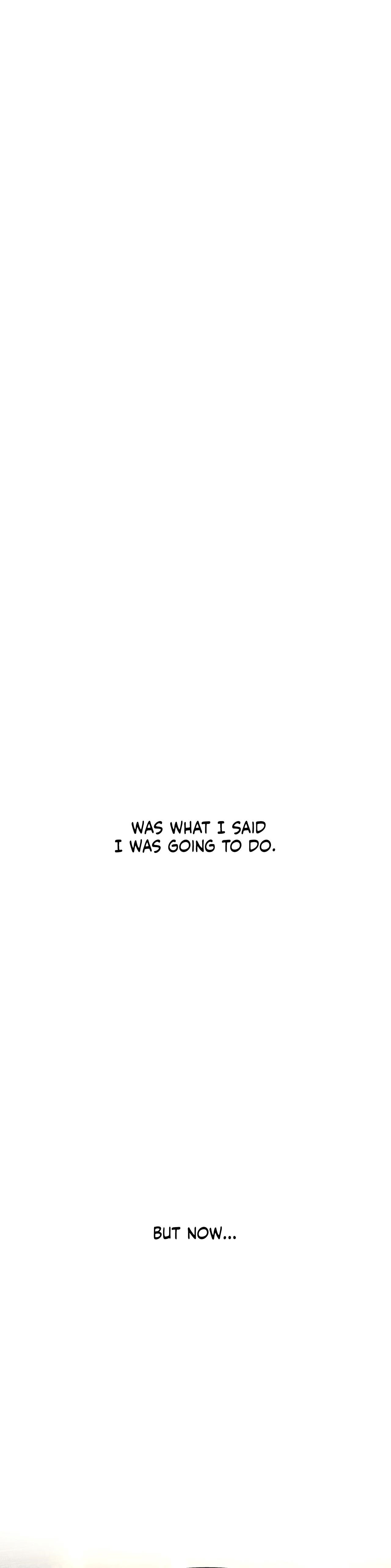 Under the Oak Tree Chapter 17 - Page 17 in English