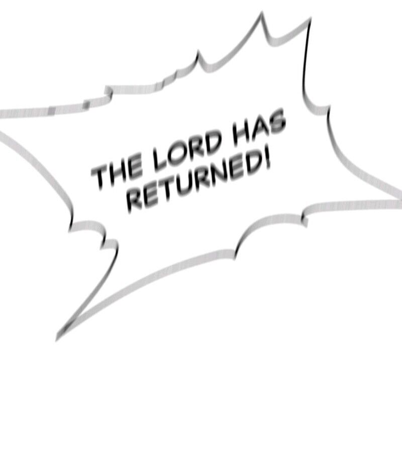 Under the Oak Tree Chapter 24 - Page 41 in English