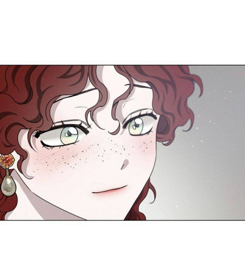Under the Oak Tree Chapter 30.5 - Page 19 in English