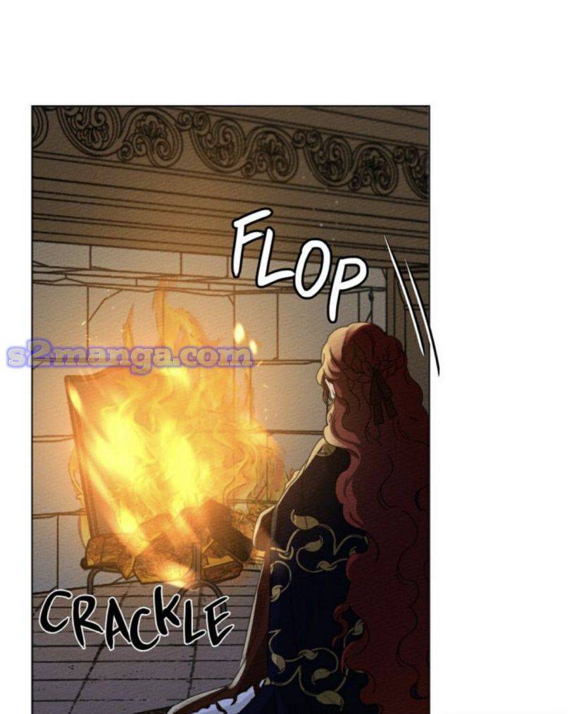 Under the Oak Tree Chapter 30.5 - Page 25 in English