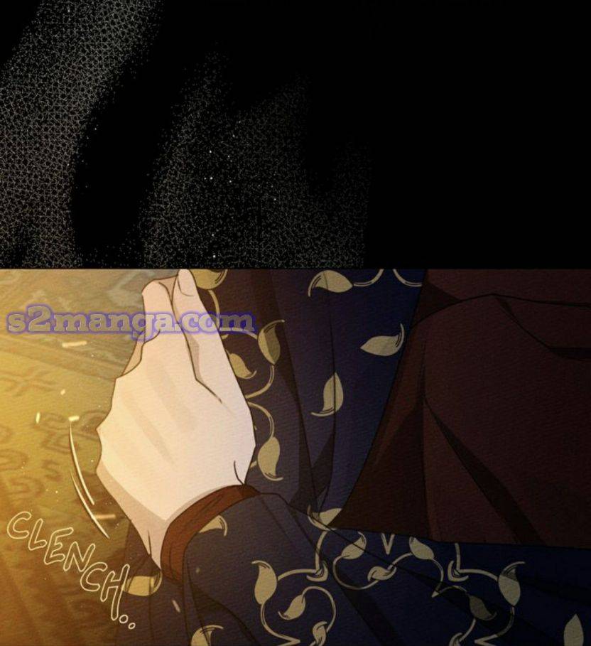 Under the Oak Tree Chapter 30.5 - Page 29 in English