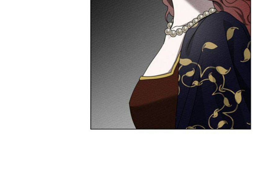 Under the Oak Tree Chapter 30 - Page 11 in English