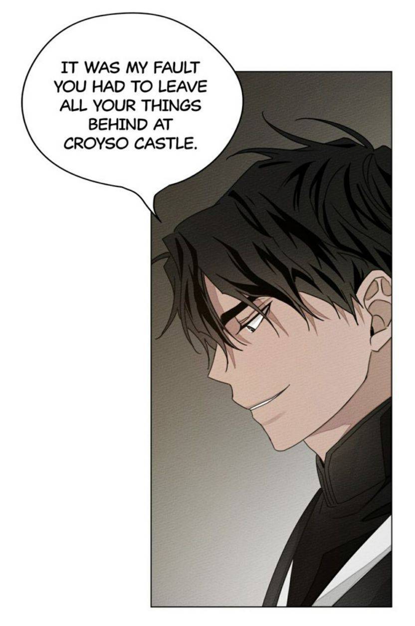 Under the Oak Tree Chapter 30 - Page 24 in English