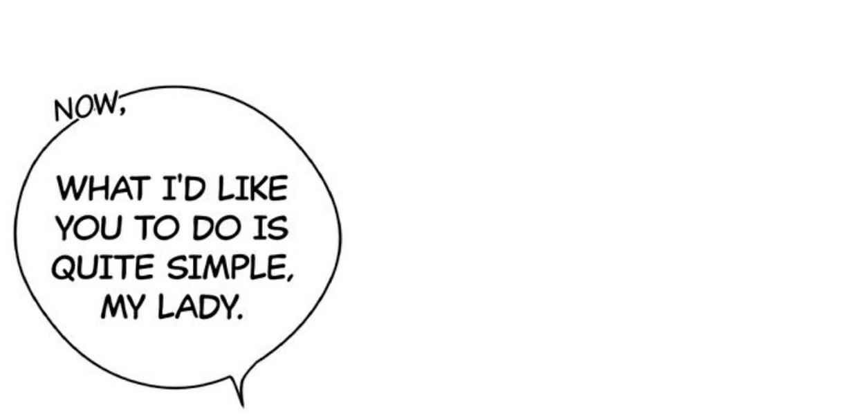 Under the Oak Tree Chapter 31.5 - Page 5 in English