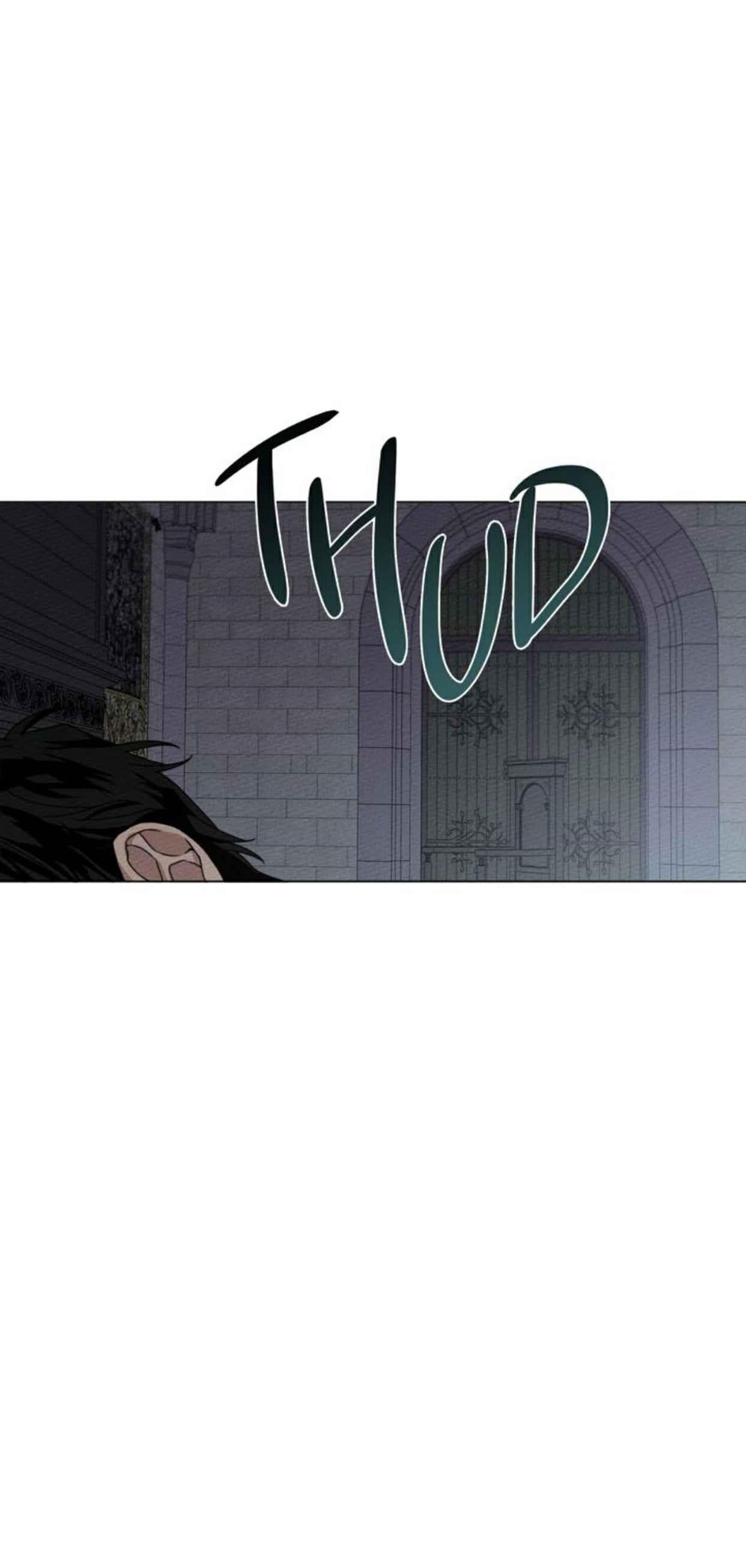 Under the Oak Tree Chapter 31 - Page 16 in English