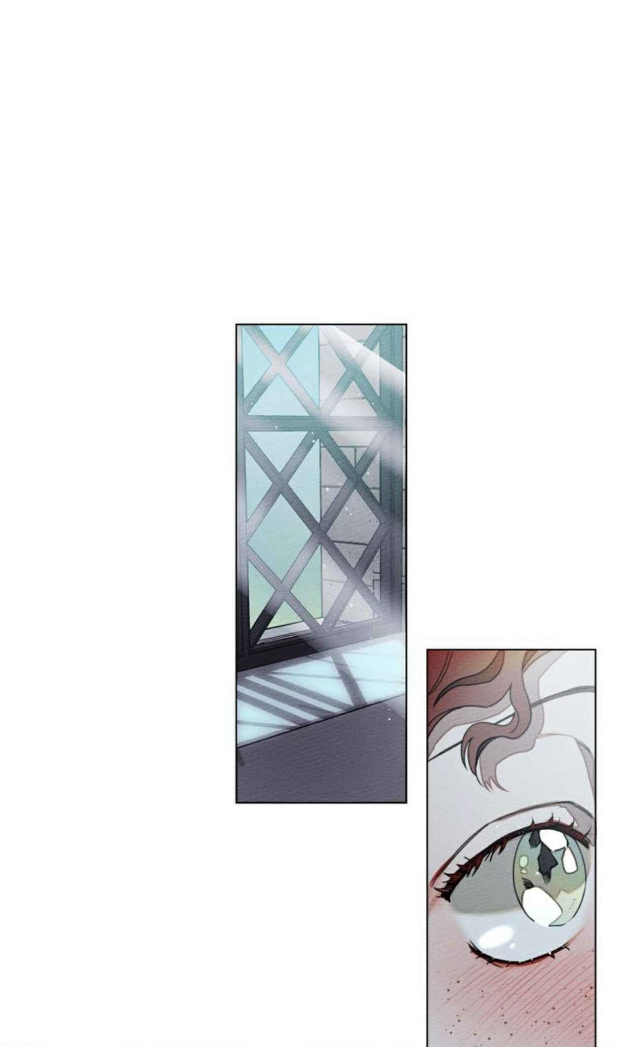 Under the Oak Tree Chapter 31 - Page 6 in English