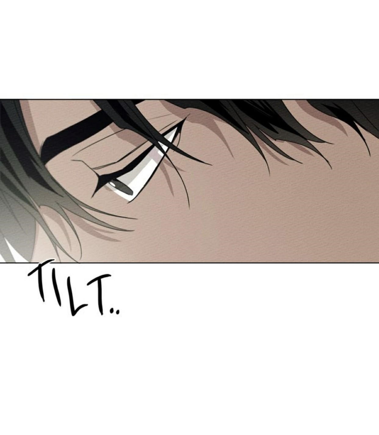 Under the Oak Tree Chapter 32 - Page 26 in English
