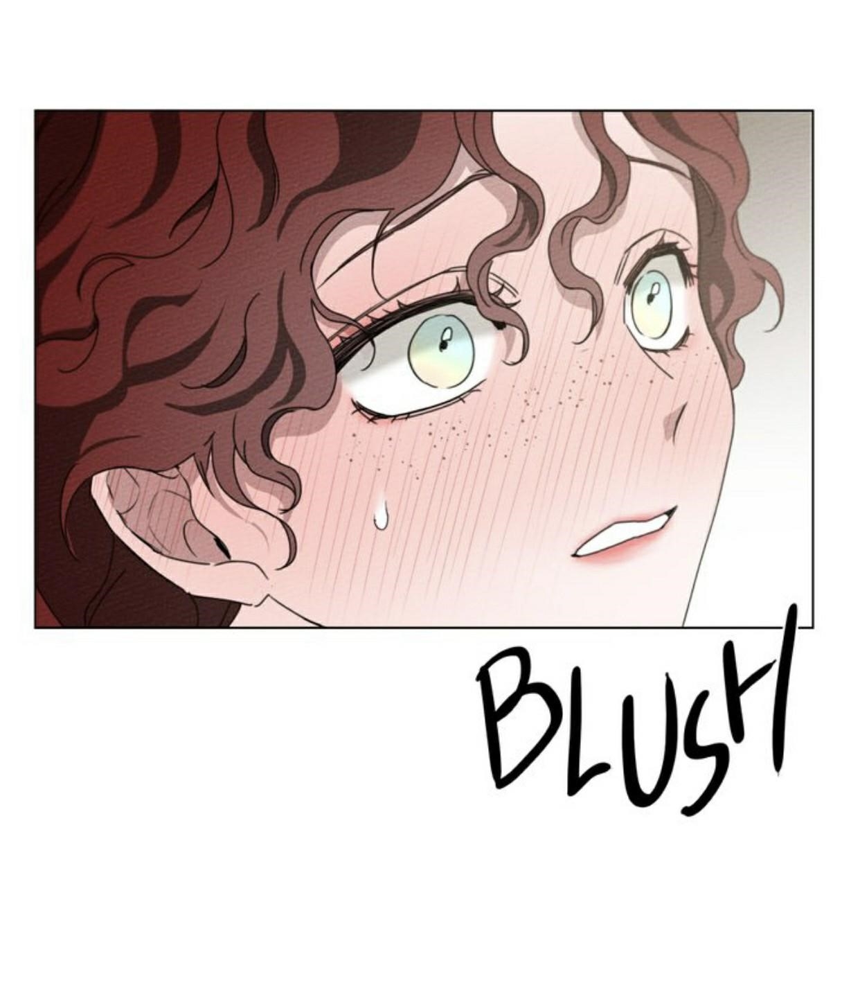 Under the Oak Tree Chapter 32 - Page 29 in English