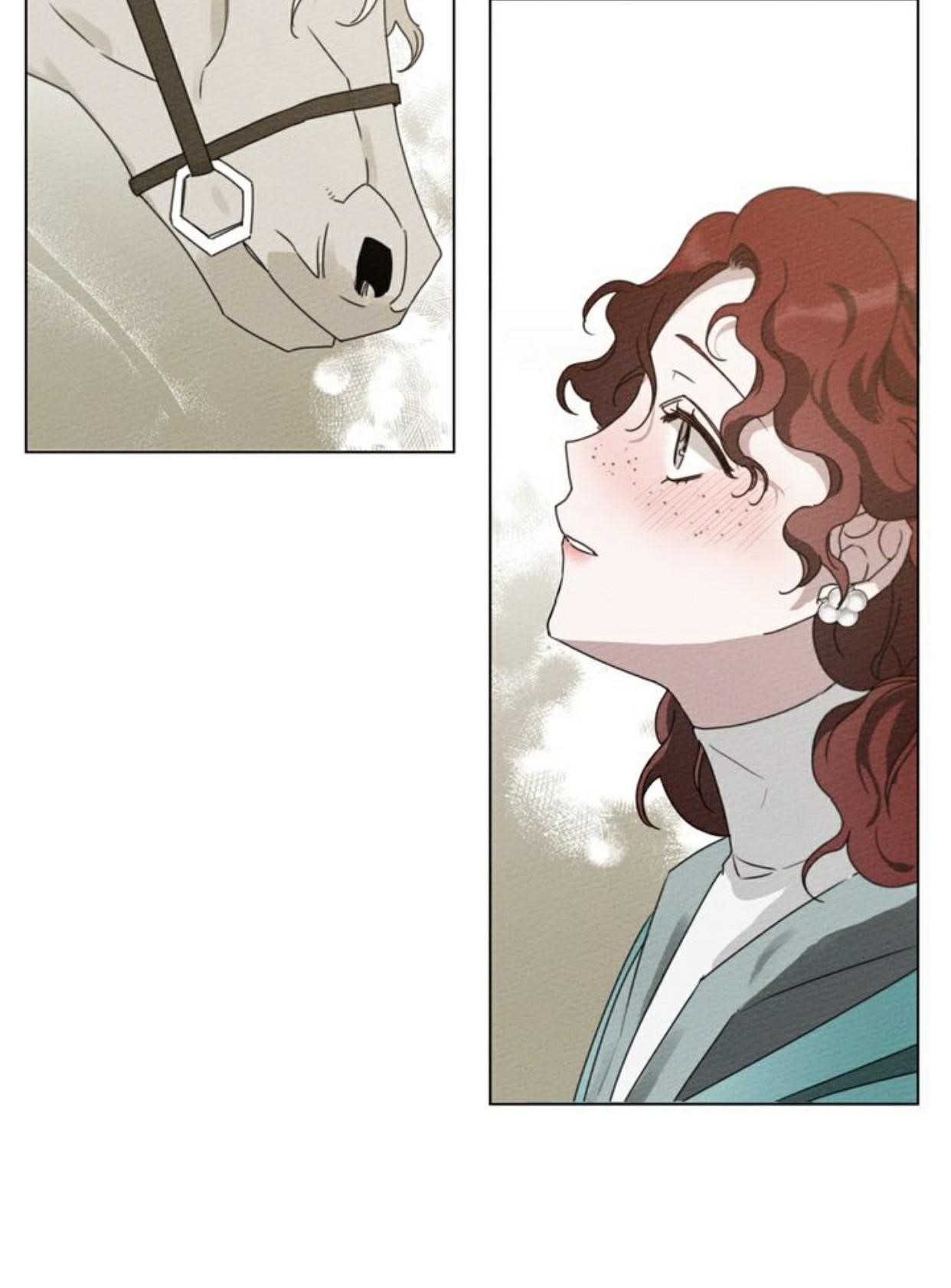 Under the Oak Tree Chapter 32 - Page 39 in English