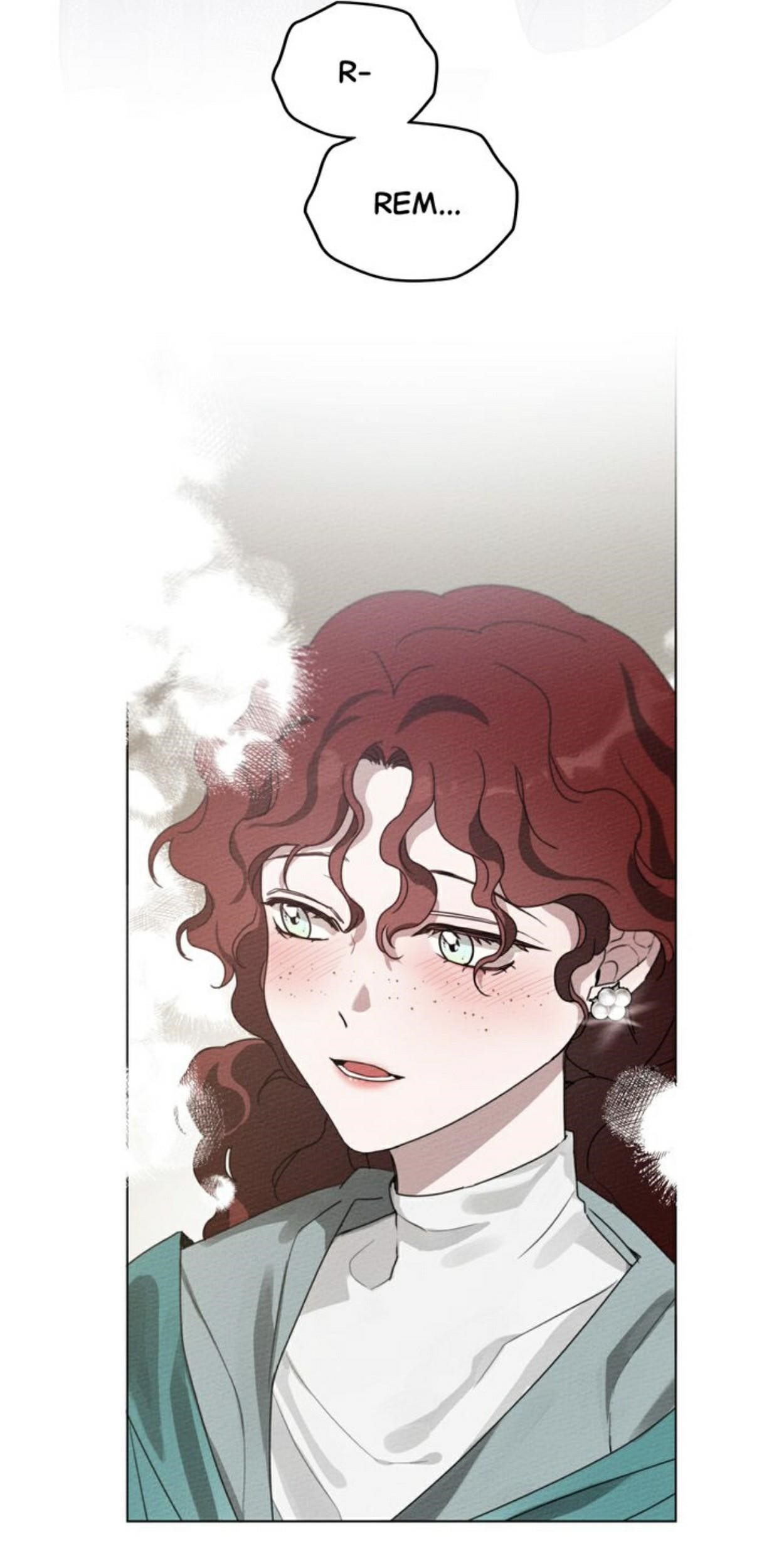 Under the Oak Tree Chapter 32 - Page 43 in English