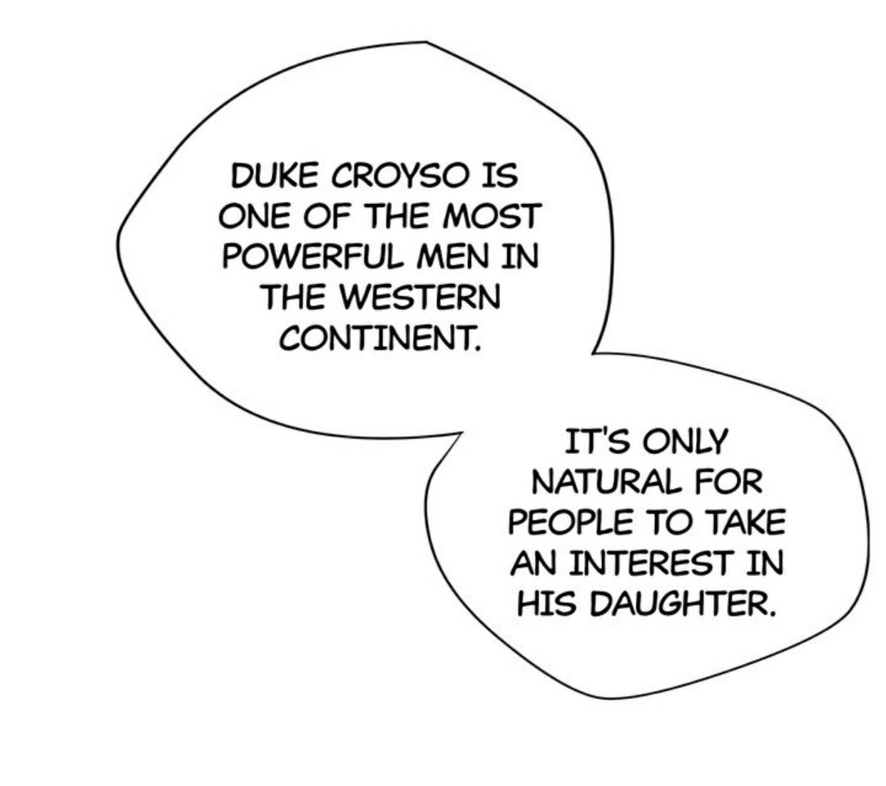 Under the Oak Tree Chapter 32 - Page 51 in English