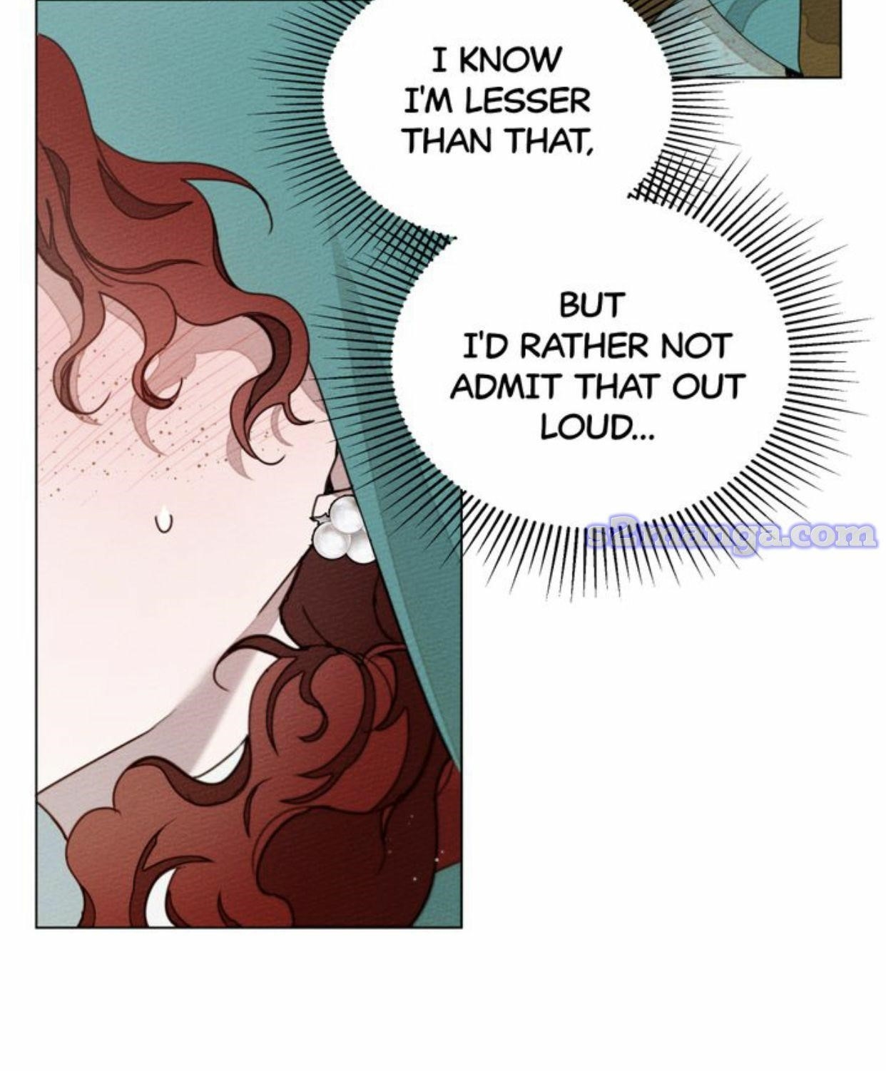 Under the Oak Tree Chapter 32 - Page 59 in English