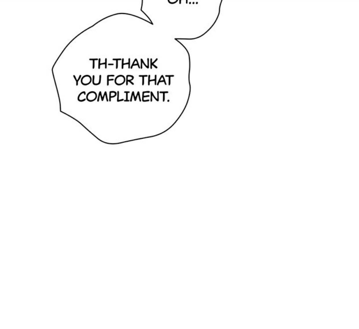 Under the Oak Tree Chapter 32 - Page 61 in English