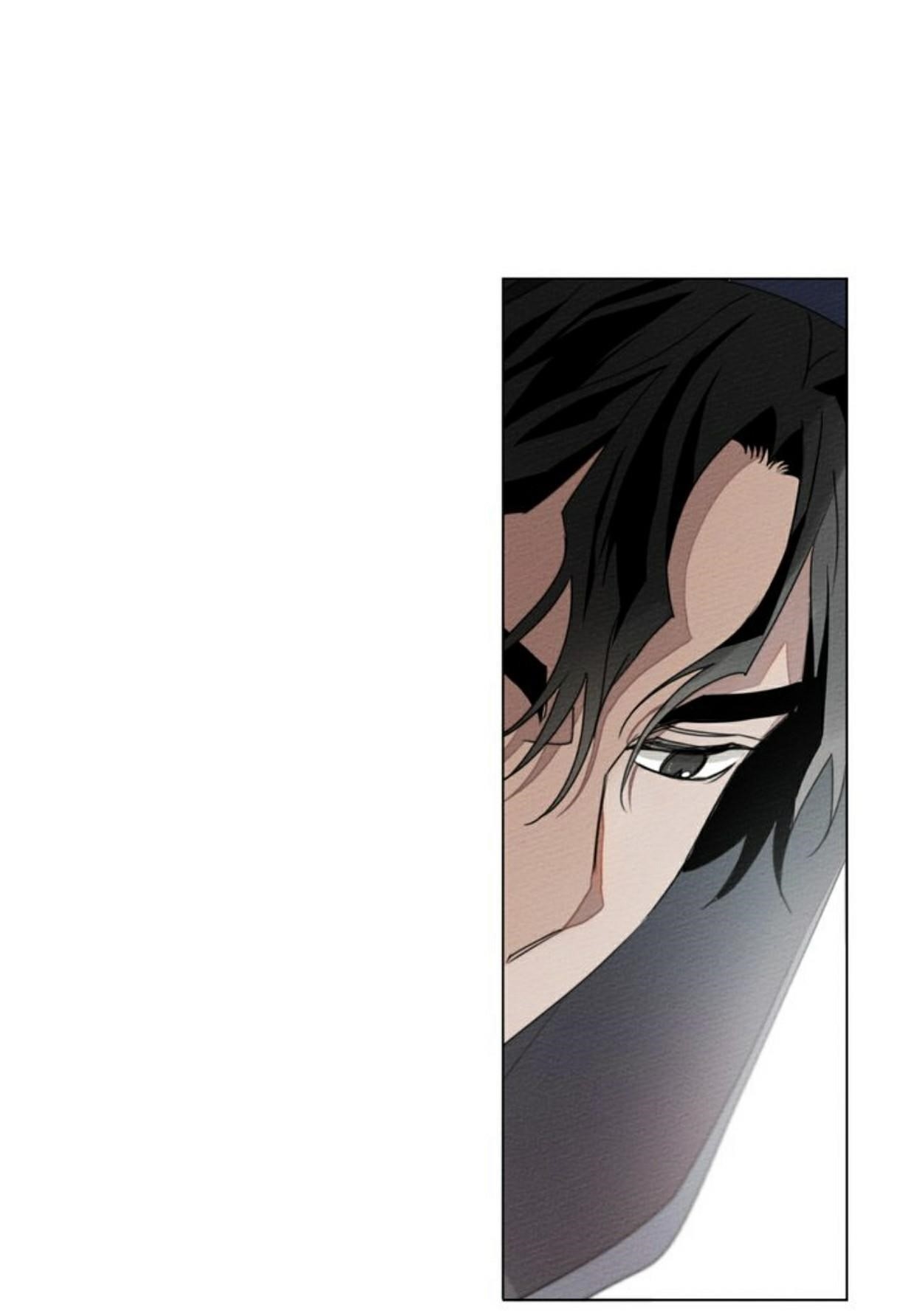 Under the Oak Tree Chapter 32 - Page 62 in English