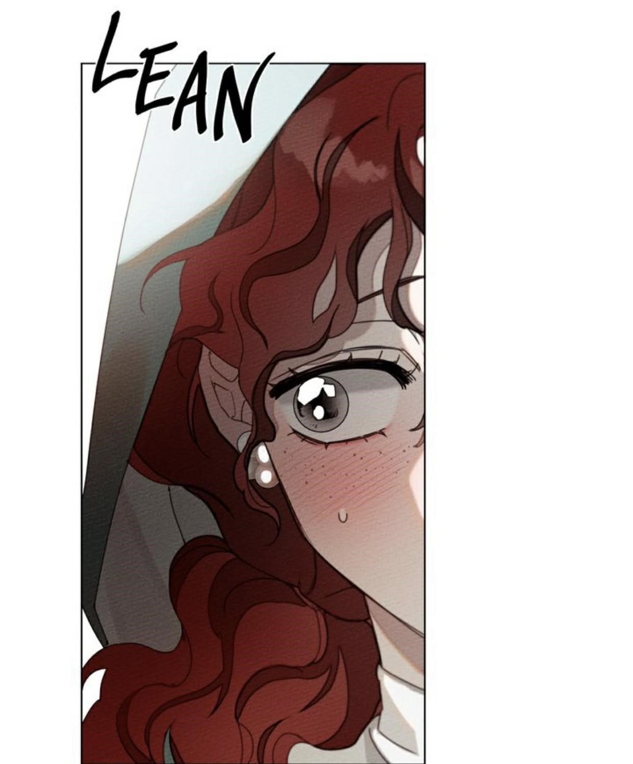 Under the Oak Tree Chapter 32 - Page 63 in English