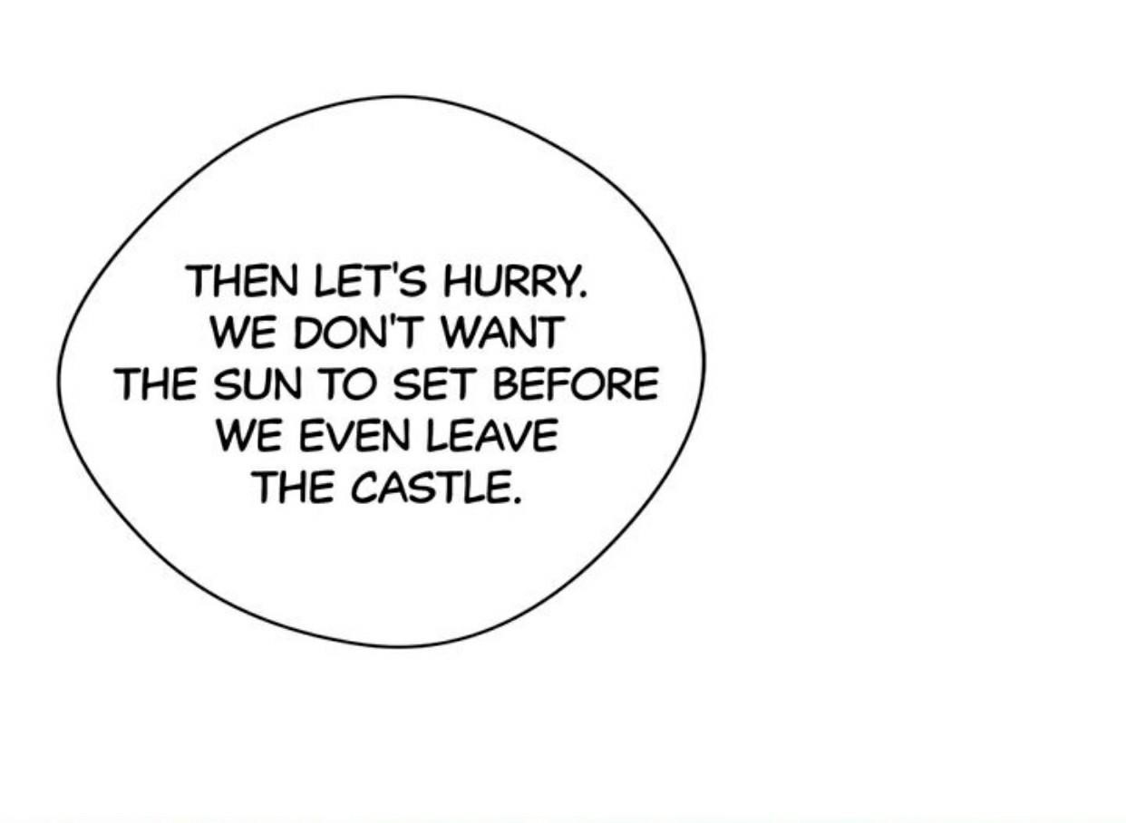 Under the Oak Tree Chapter 32 - Page 68 in English