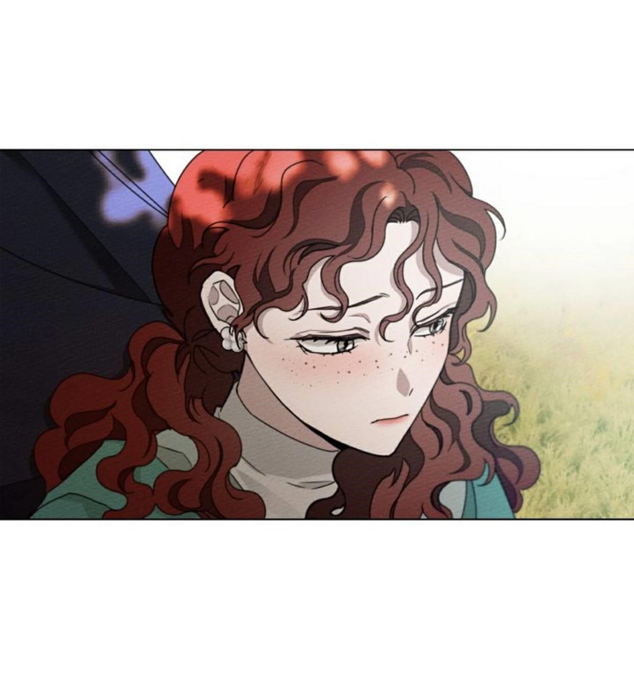 Under the Oak Tree Chapter 34 - Page 46 in English