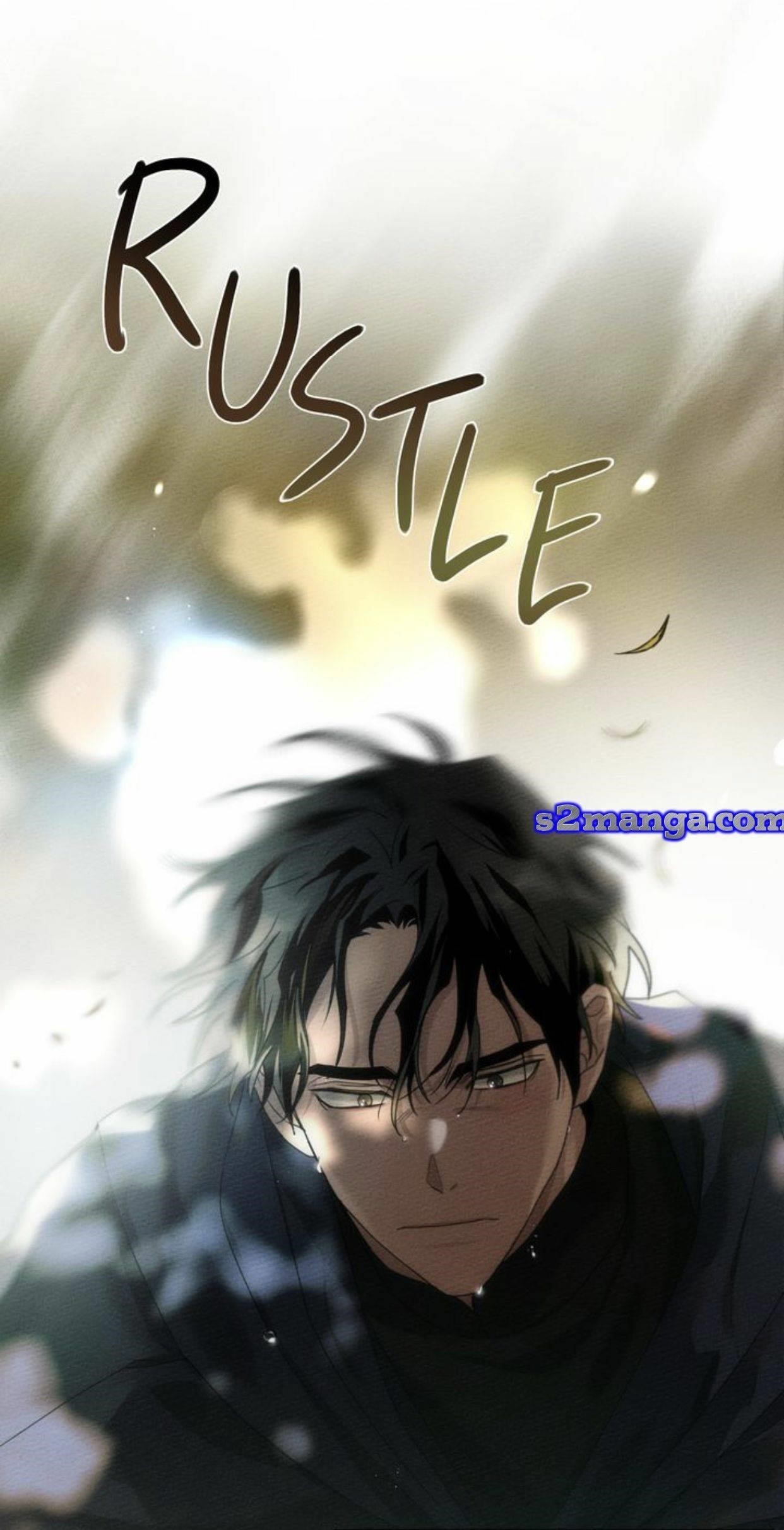Under the Oak Tree Chapter 34 - Page 64 in English