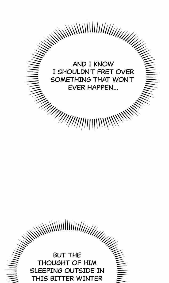 Under the Oak Tree Chapter 36 - Page 30 in English