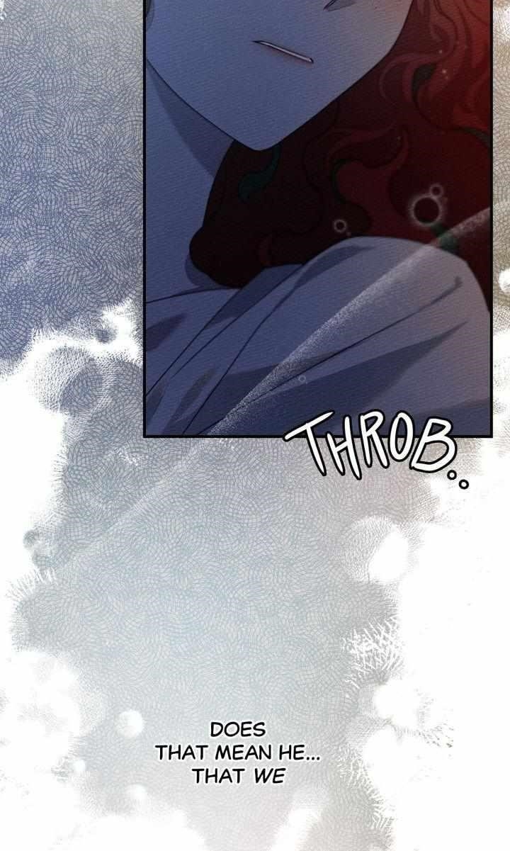 Under the Oak Tree Chapter 36 - Page 34 in English