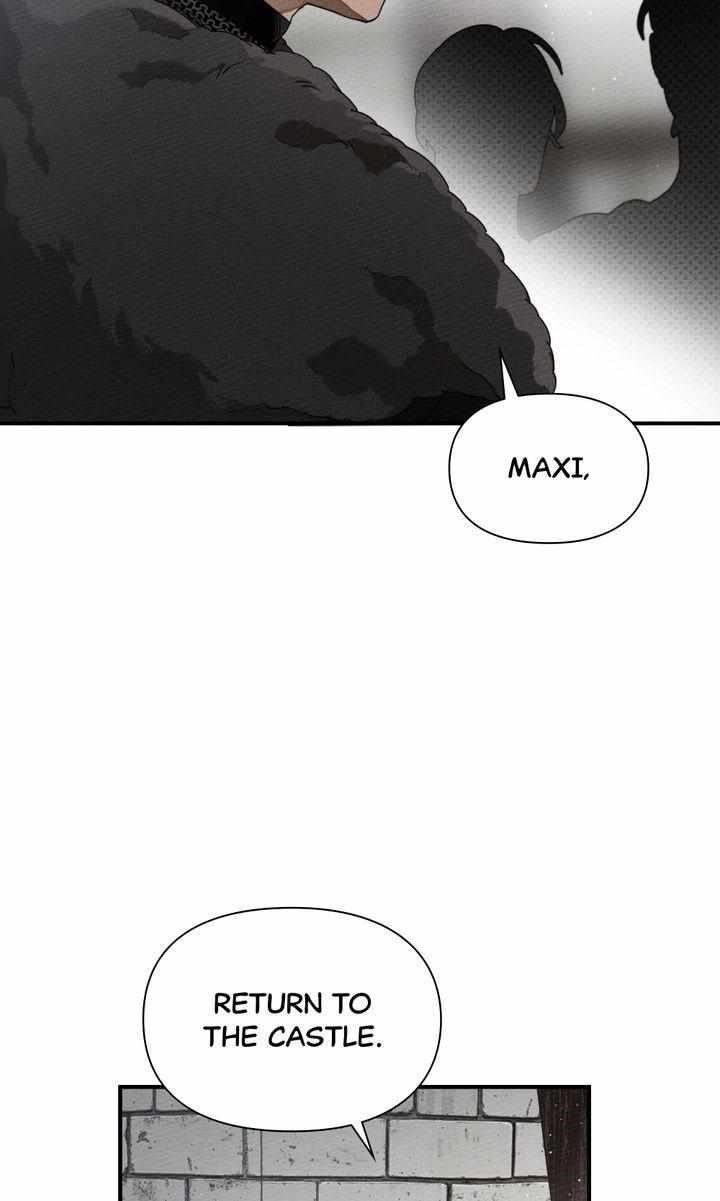 Under the Oak Tree Chapter 36 - Page 54 in English