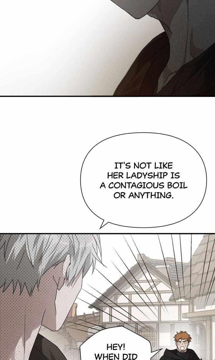 Under the Oak Tree Chapter 36 - Page 67 in English