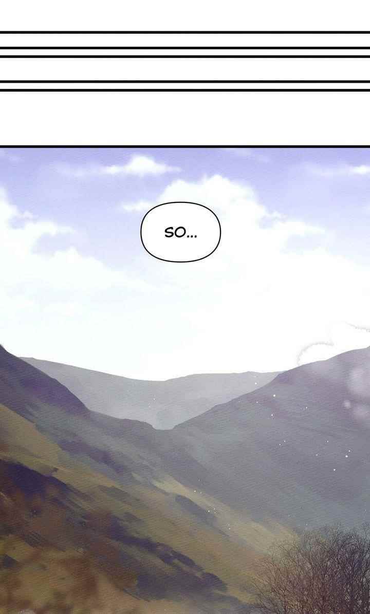 Under the Oak Tree Chapter 37 - Page 20 in English