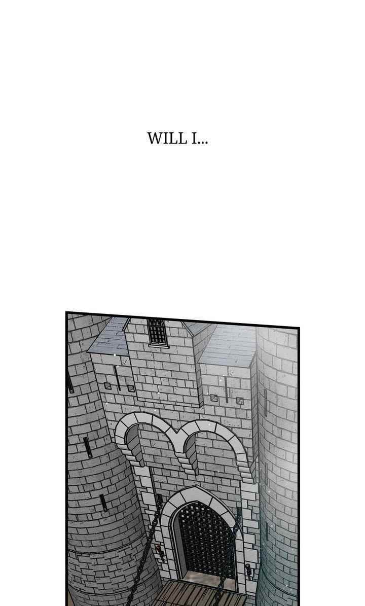 Under the Oak Tree Chapter 37 - Page 36 in English