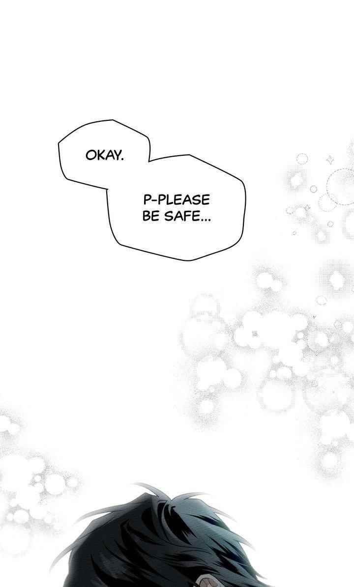 Under the Oak Tree Chapter 37 - Page 71 in English