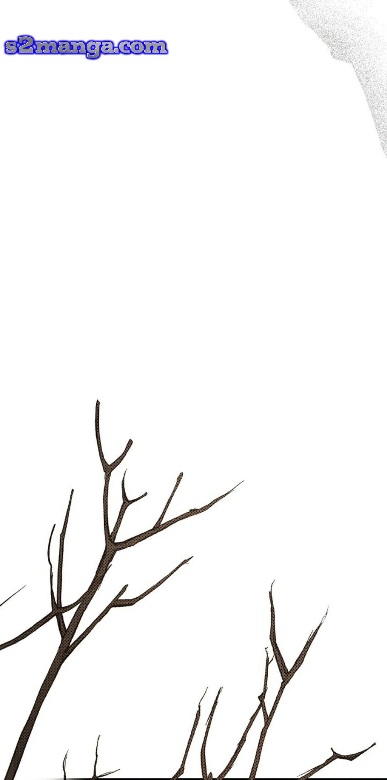 Under the Oak Tree Chapter 40 - Page 24 in English