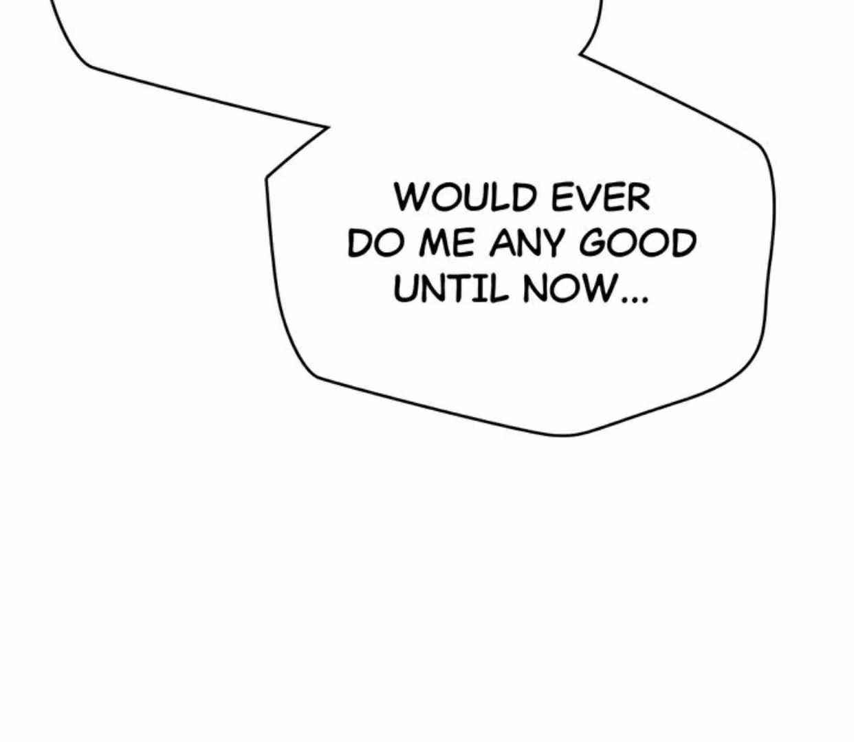 Under the Oak Tree Chapter 41 - Page 40 in English