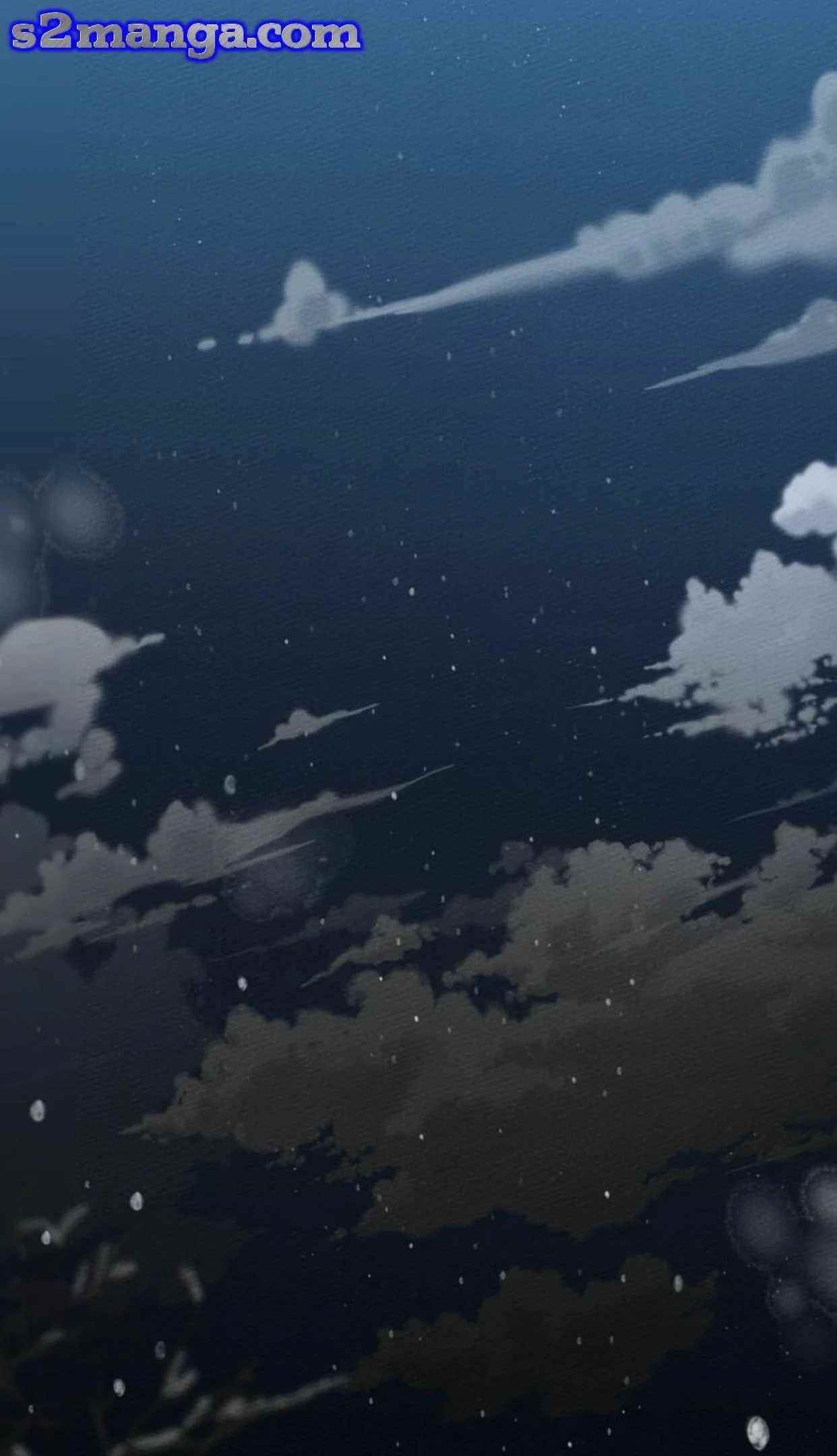 Under the Oak Tree Chapter 41 - Page 44 in English
