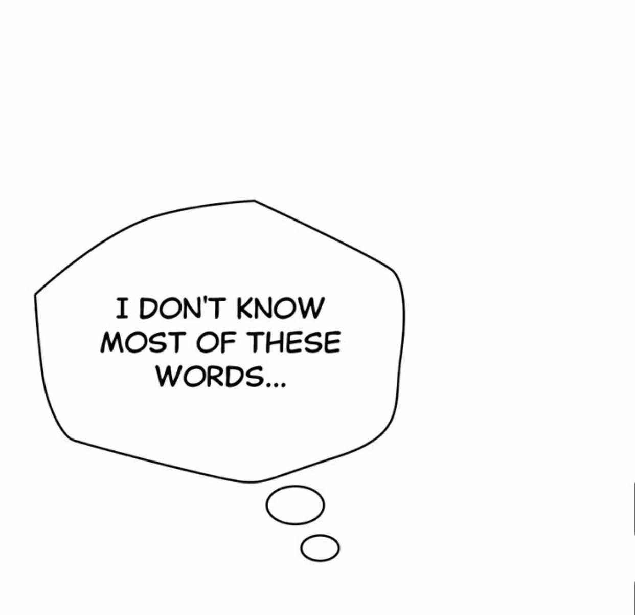 Under the Oak Tree Chapter 41 - Page 47 in English