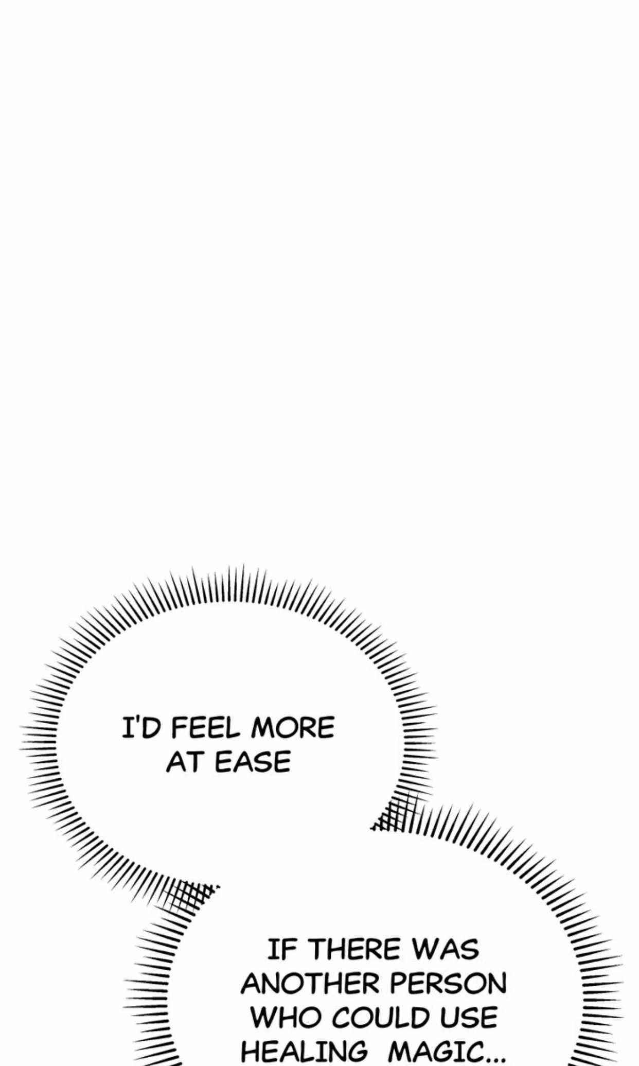 Under the Oak Tree Chapter 41 - Page 52 in English
