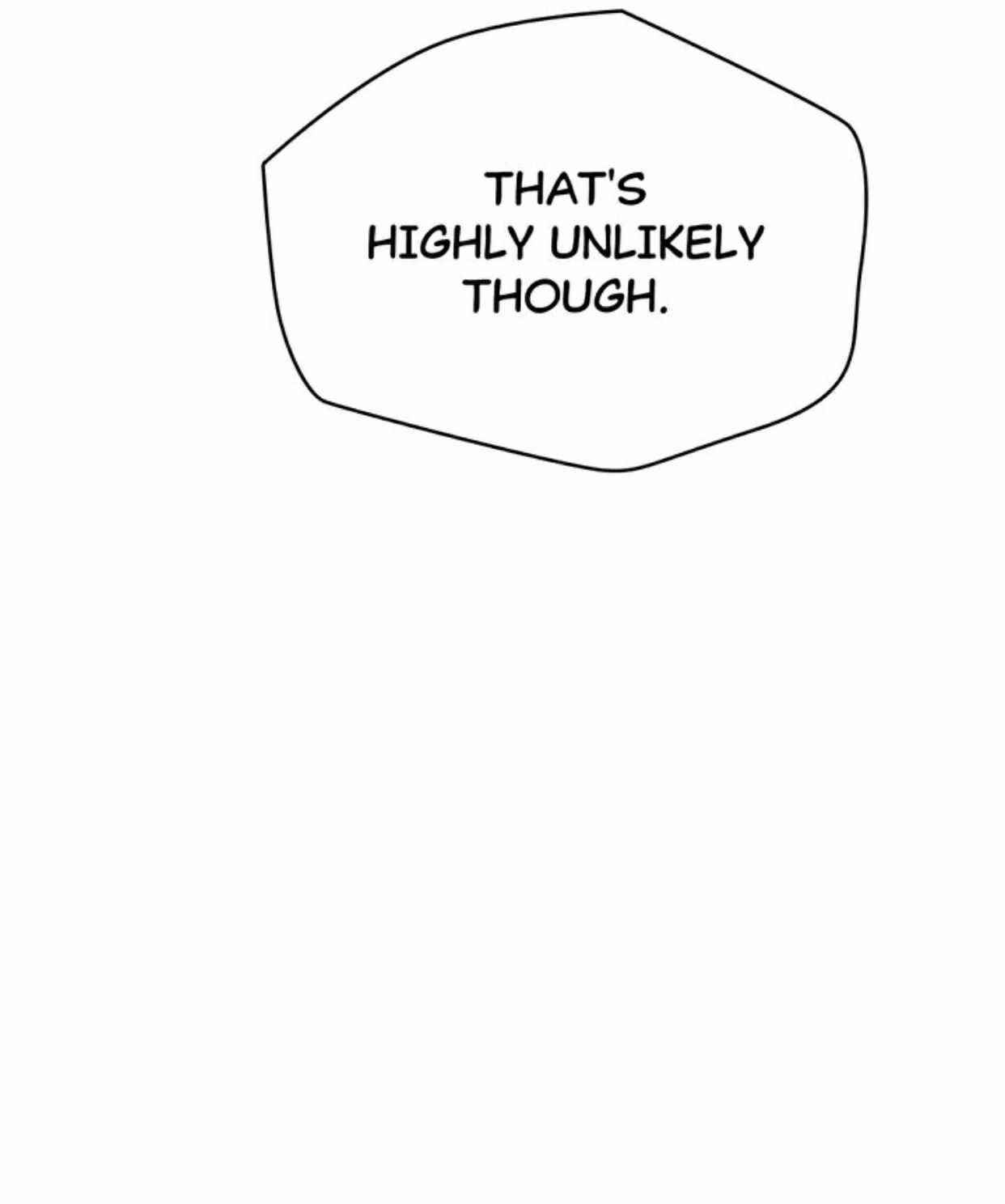 Under the Oak Tree Chapter 41 - Page 54 in English