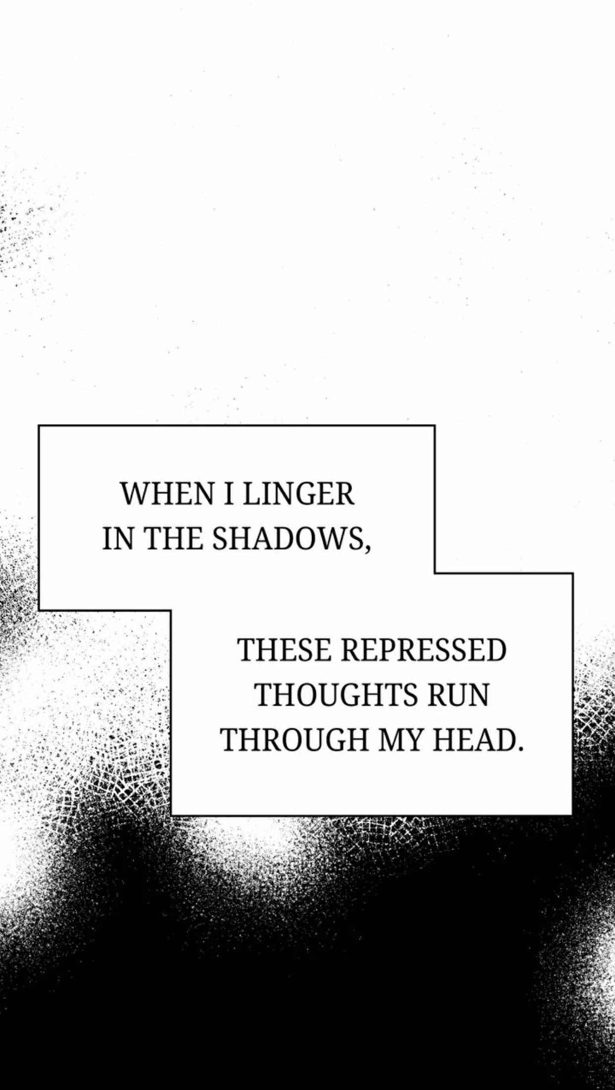 Under the Oak Tree Chapter 41 - Page 66 in English