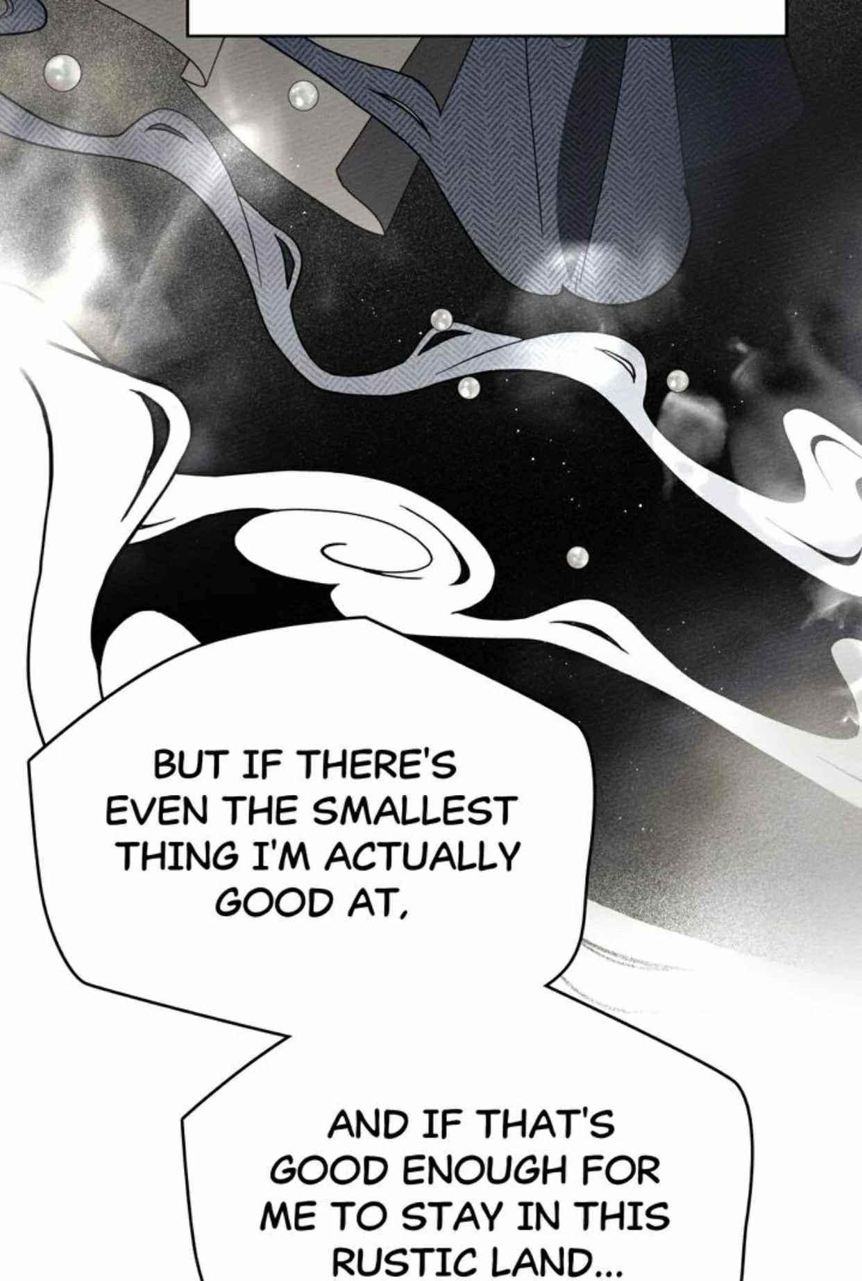 Under the Oak Tree Chapter 41 - Page 75 in English