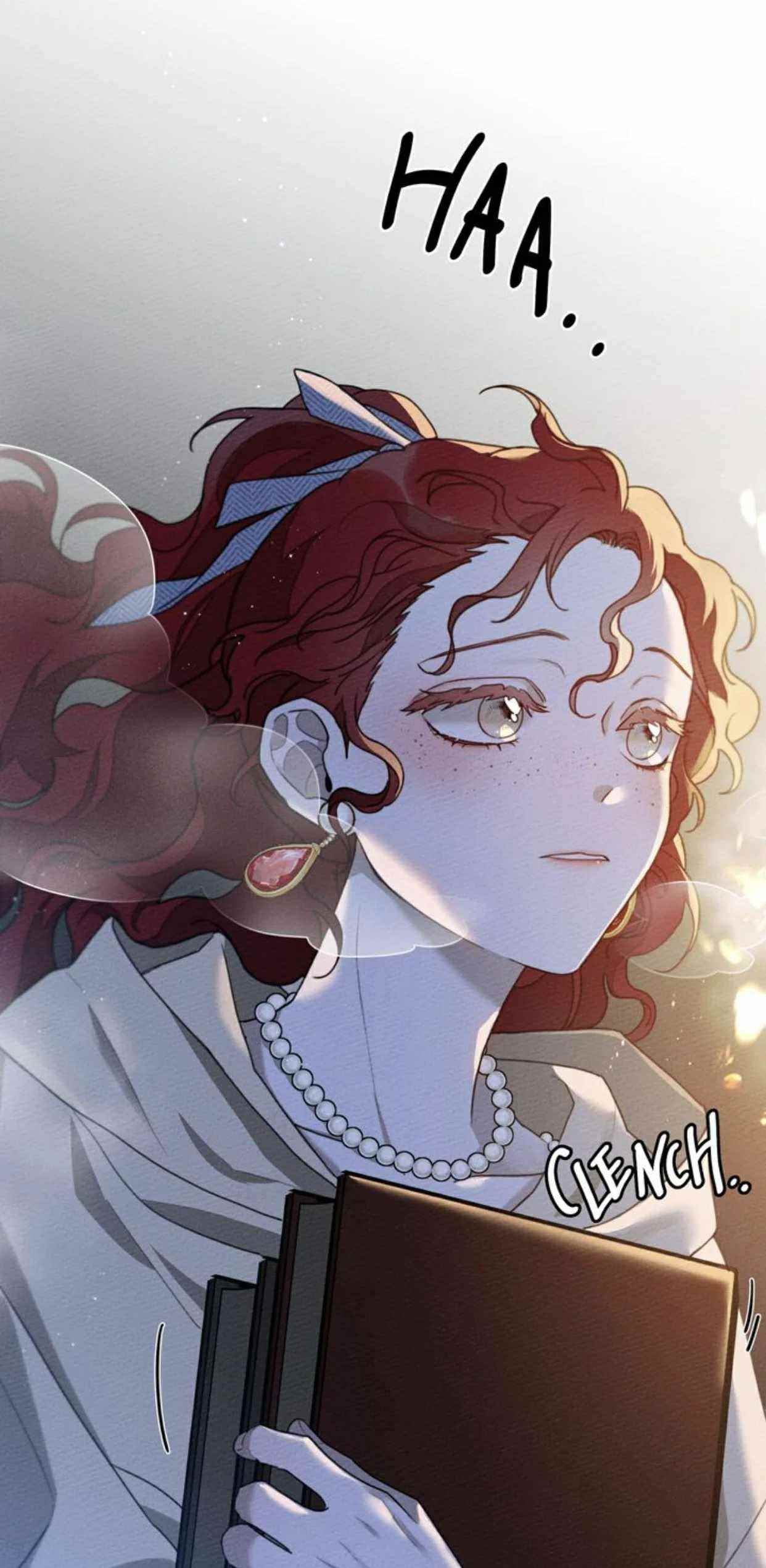 Under the Oak Tree Chapter 41 - Page 78 in English