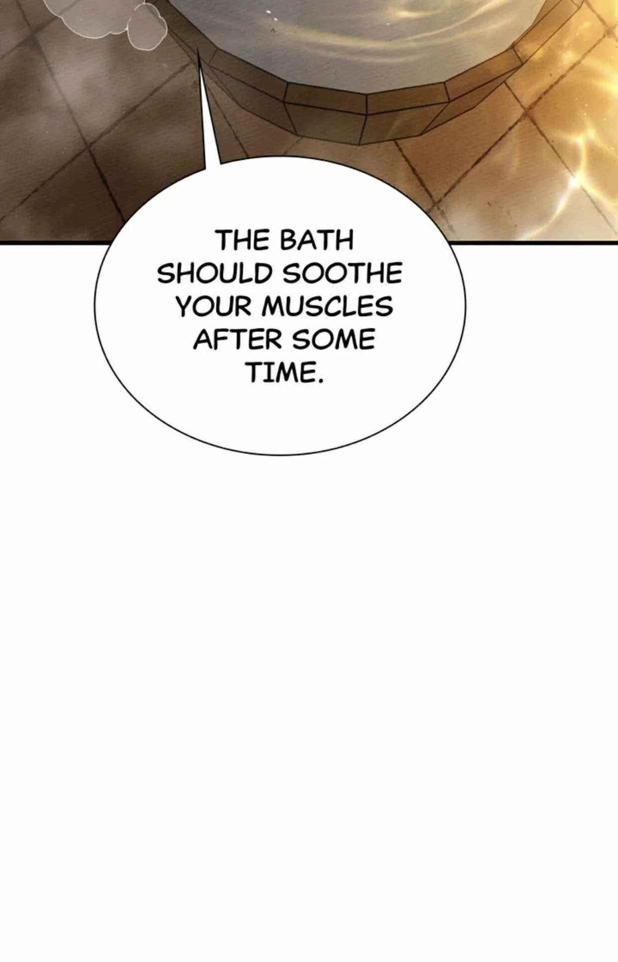Under the Oak Tree Chapter 41 - Page 9 in English