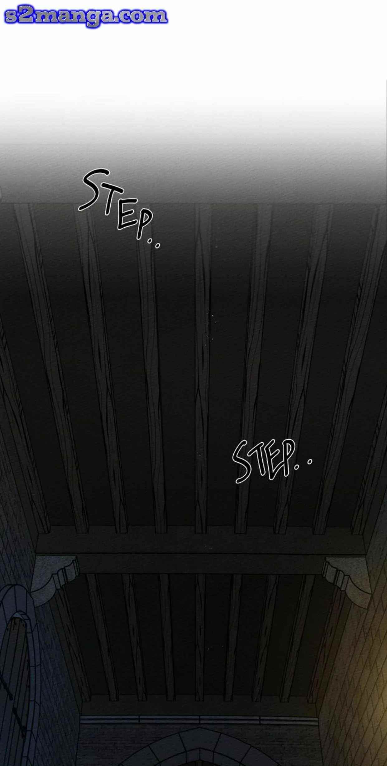Under the Oak Tree Chapter 41 - Page 90 in English