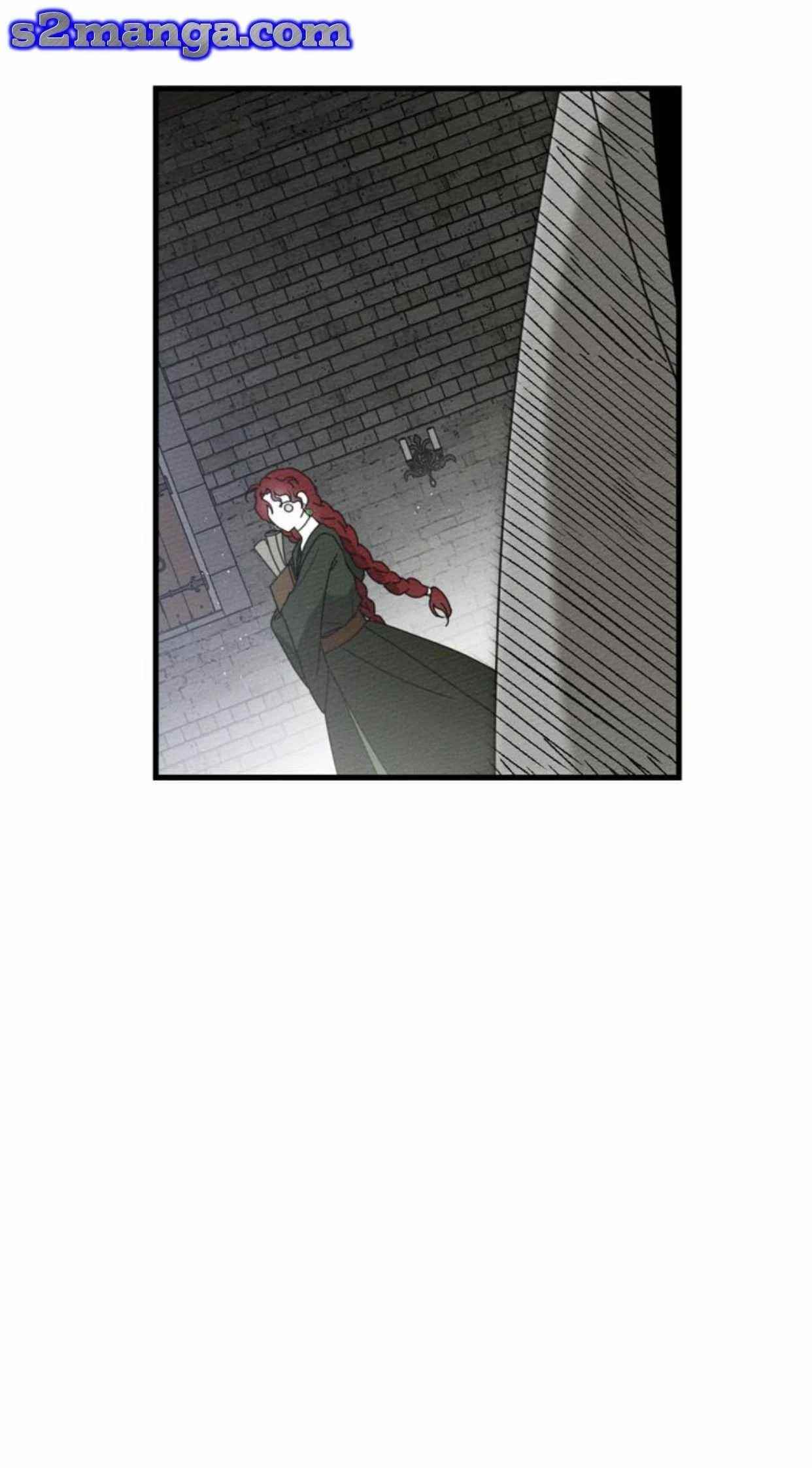 Under the Oak Tree Chapter 41 - Page 93 in English