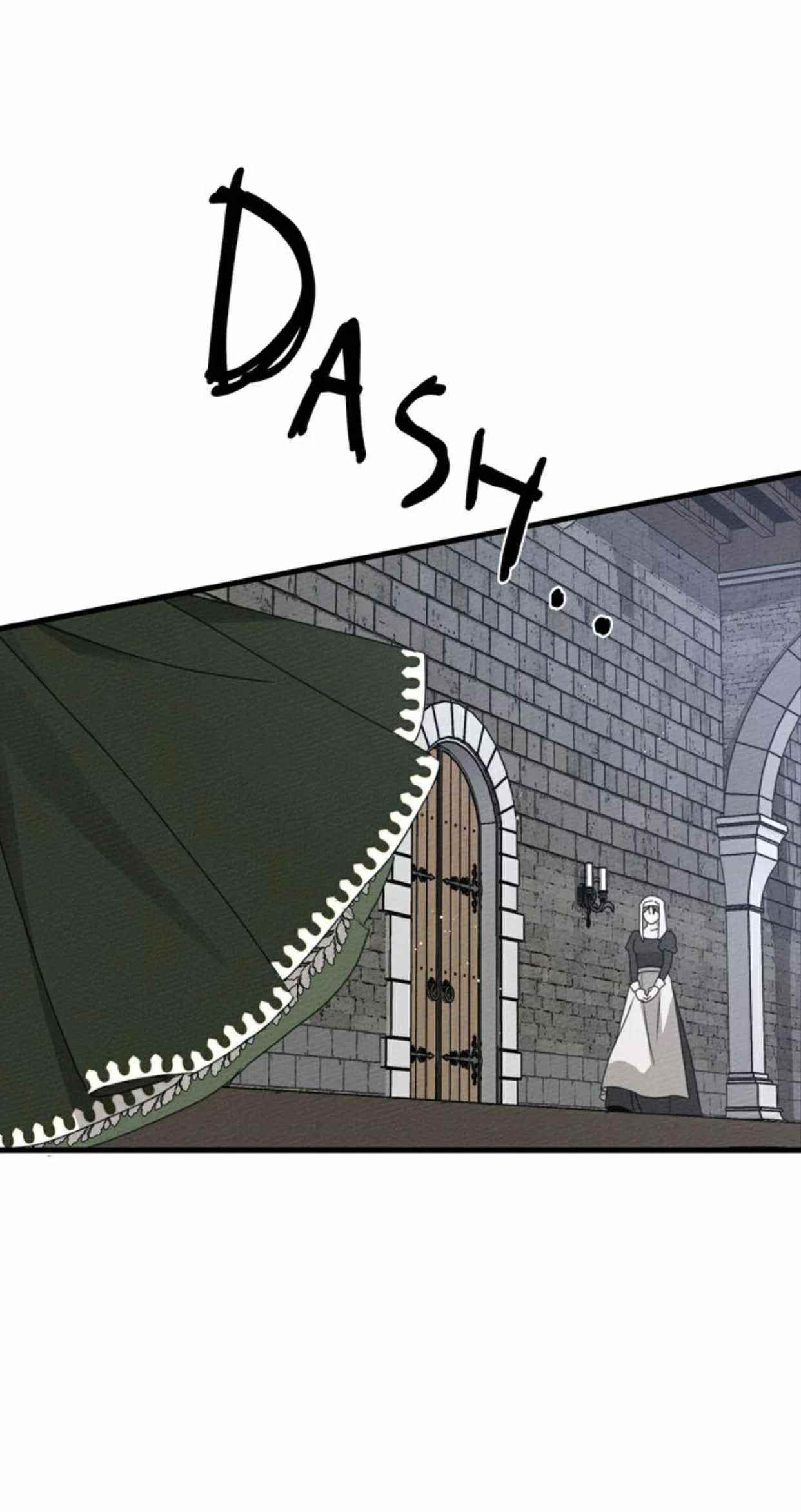 Under the Oak Tree Chapter 41 - Page 98 in English