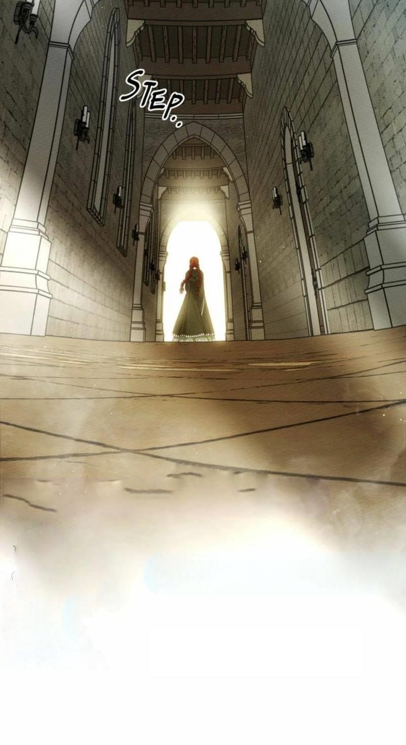 Under the Oak Tree Chapter 42 - Page 102 in English