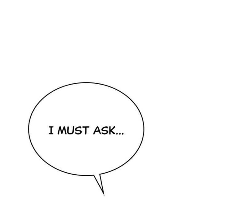 Under the Oak Tree Chapter 42 - Page 17 in English