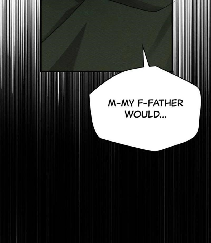 Under the Oak Tree Chapter 42 - Page 24 in English