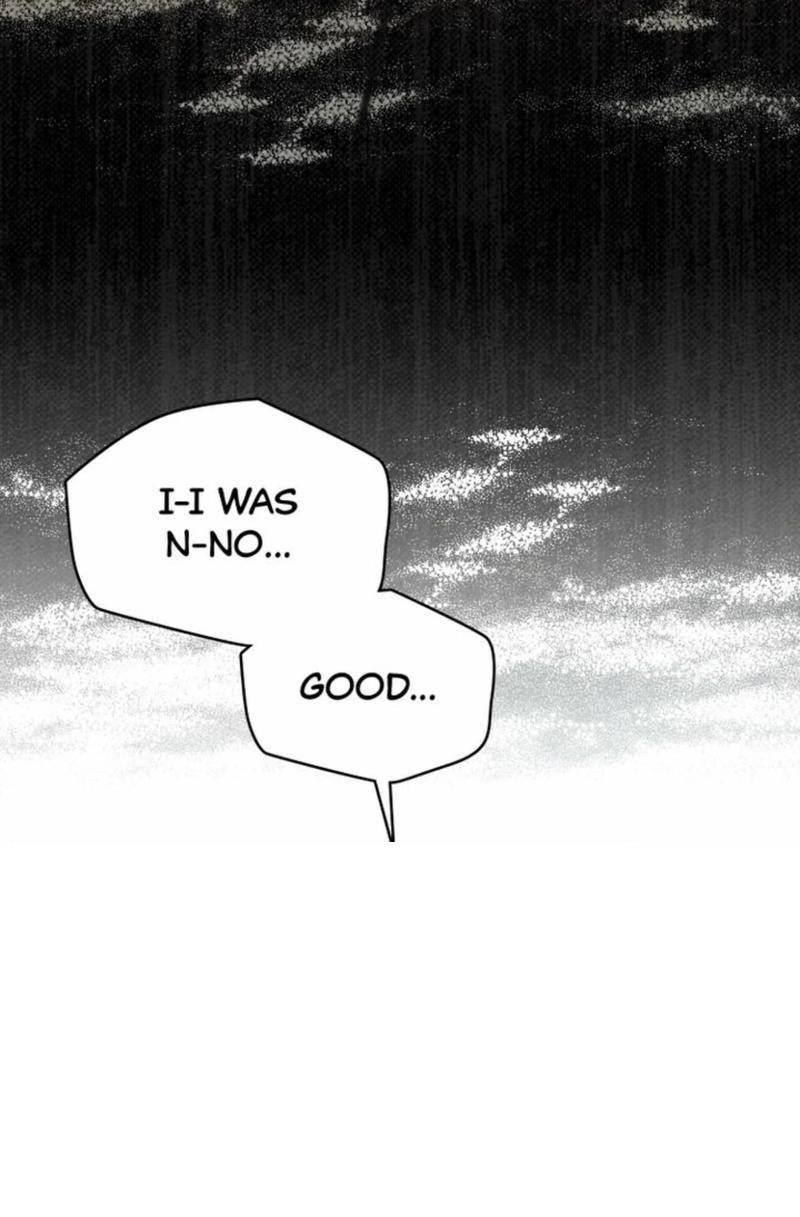 Under the Oak Tree Chapter 42 - Page 33 in English
