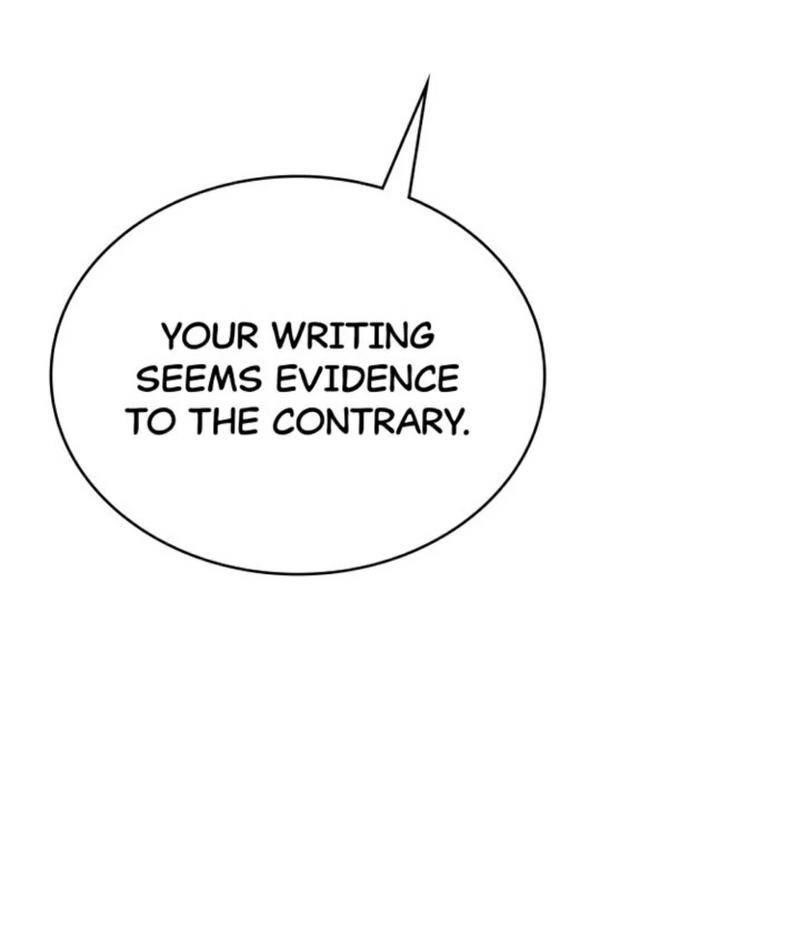 Under the Oak Tree Chapter 42 - Page 36 in English